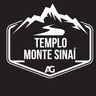 Templo Monte Sinai
